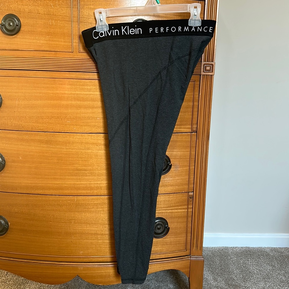 Calvin Klein Leggings